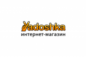 Yadoshka