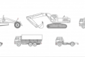 Спецтехника