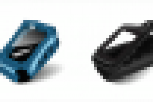 Автосигнализация