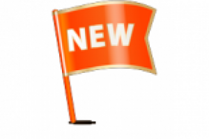 New