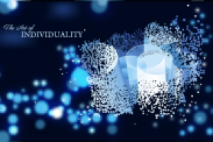 The Art of Individuality