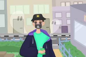 аватарка закащику