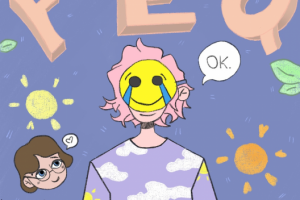 аватарка для сообщества