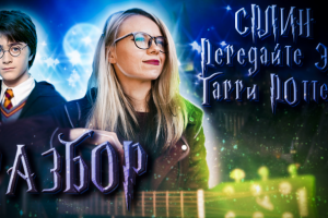 Работа 3901481