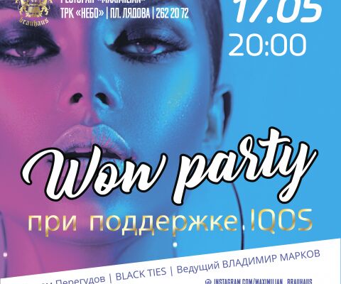 img3886391.png