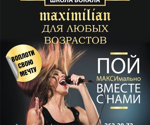 img3886393.png