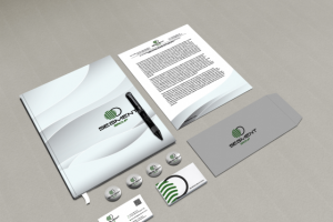 Брендинг негосударственная экспертиза проектной документации