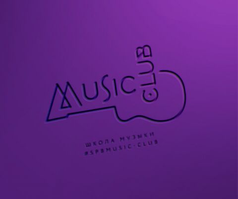 img3886553.png