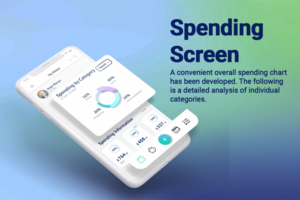 Mobile Banking App