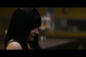 Custom SFX Trailer (The Equalizer)