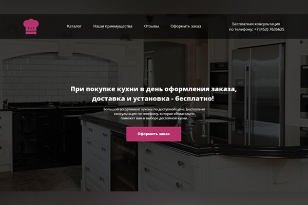 img3457851.png