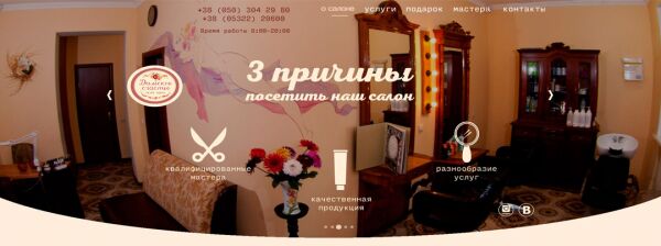 img3206543.png