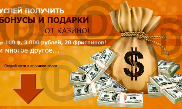 img3206871.png