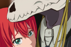 Работа 3876627