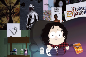 Работа 3876632