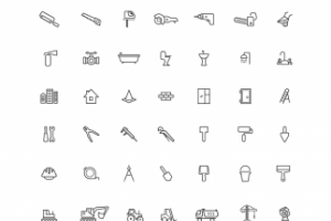 Строительство и ремонт