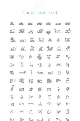 img3884380.png