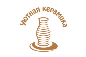 Работа 3255659