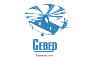 Работа 3255661