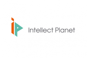 Работа 3255662