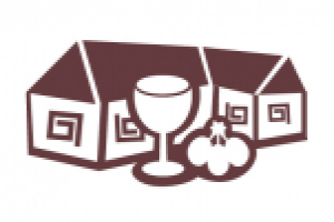 Работа 1646679