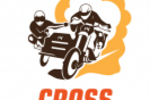 Работа 2440165