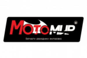 Работа 1115535