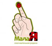 img401721.png