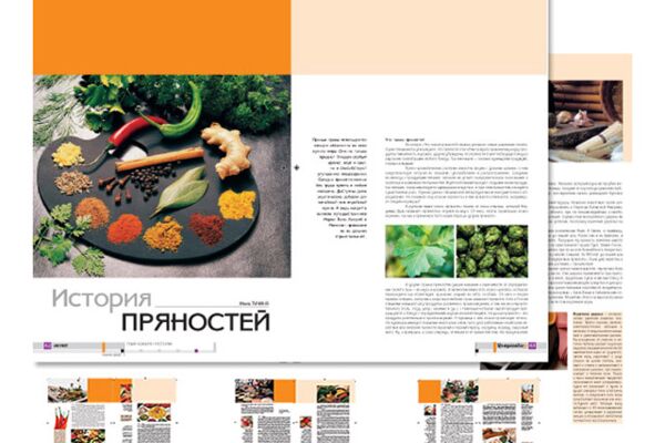 img98989.png