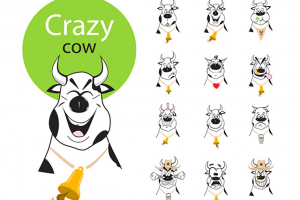 Работа 2392207