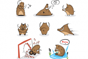 Работа 2343878