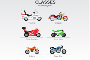 Работа 3043366