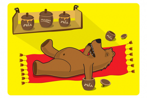 Работа 2241688