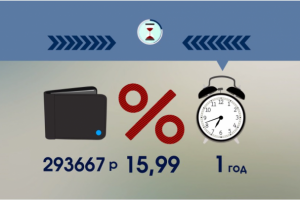 Видео для Столица М