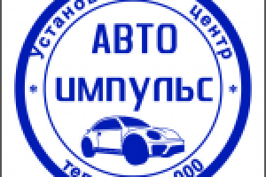 печать с лого1