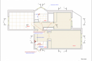 Работа 2127615