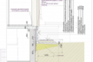 Частный дом. Раздел АС