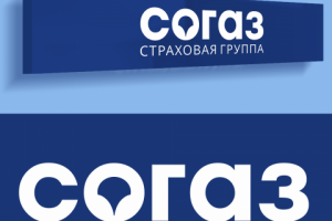 Работа 3897452