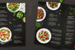 Работа 3897330