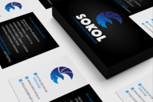 Работа 3897328