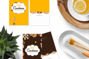 Работа 3897302