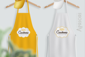 Работа 3897303