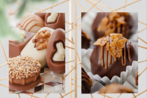 Работа 3897304