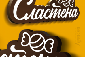 Работа 3897305