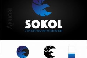 Работа 3897235