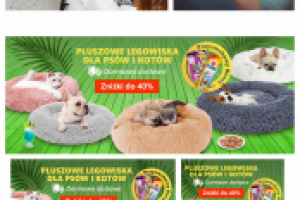 Работа 3900777