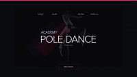 POLE ACADEMY