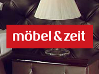 Mobel&zeit