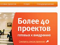 img1128698.png