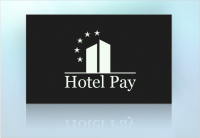 Hotel Pay